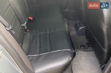 Универсал Audi A4 2007 в Львове