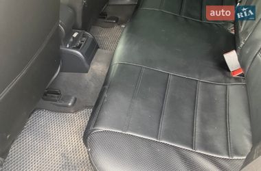 Универсал Audi A4 2007 в Львове