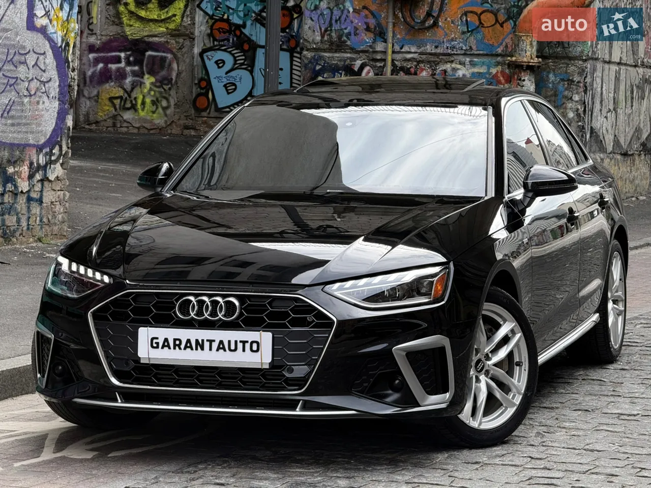2020 Kia Sorento - мініатюра 85