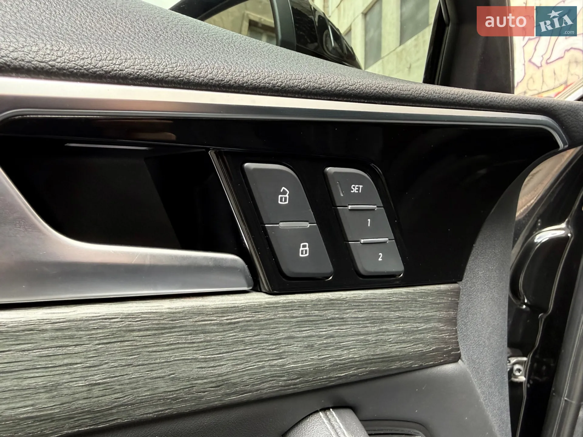 2021 Audi A4 - мініатюра 43