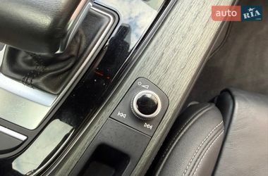 Седан Audi A4 2021 в Одессе фото 73 Седан Audi A4 2021 в Одессе