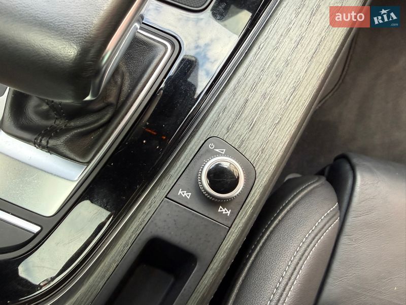 Седан Audi A4 2021 в Одессе фото 73 Седан Audi A4 2021 в Одессе
