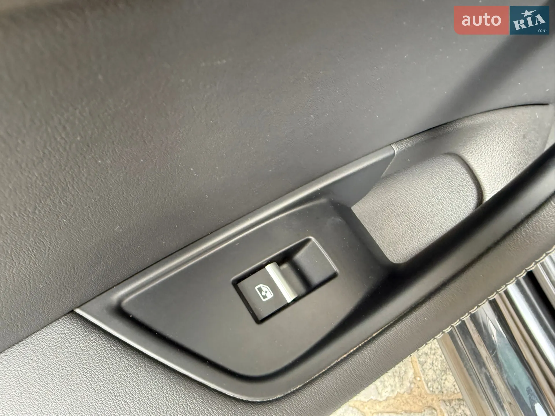 2021 Audi A4 - мініатюра 85