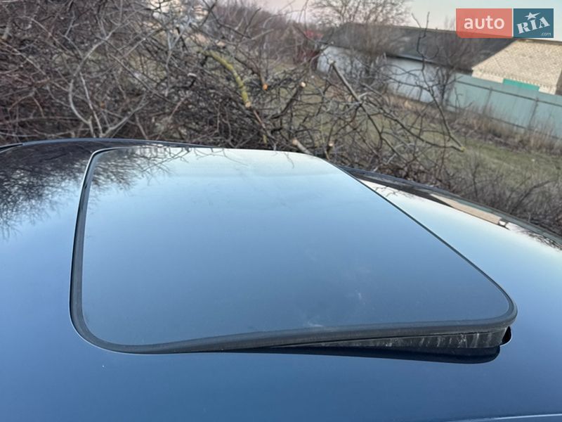 Седан Audi A4 2016 в Броварах фото 14 Седан Audi A4 2016 в Броварах