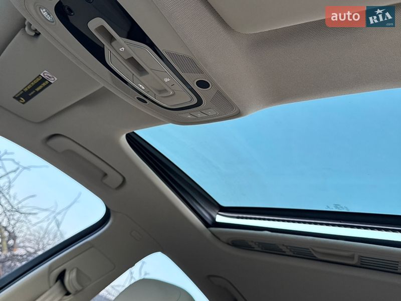 Седан Audi A4 2016 в Броварах фото 23 Седан Audi A4 2016 в Броварах