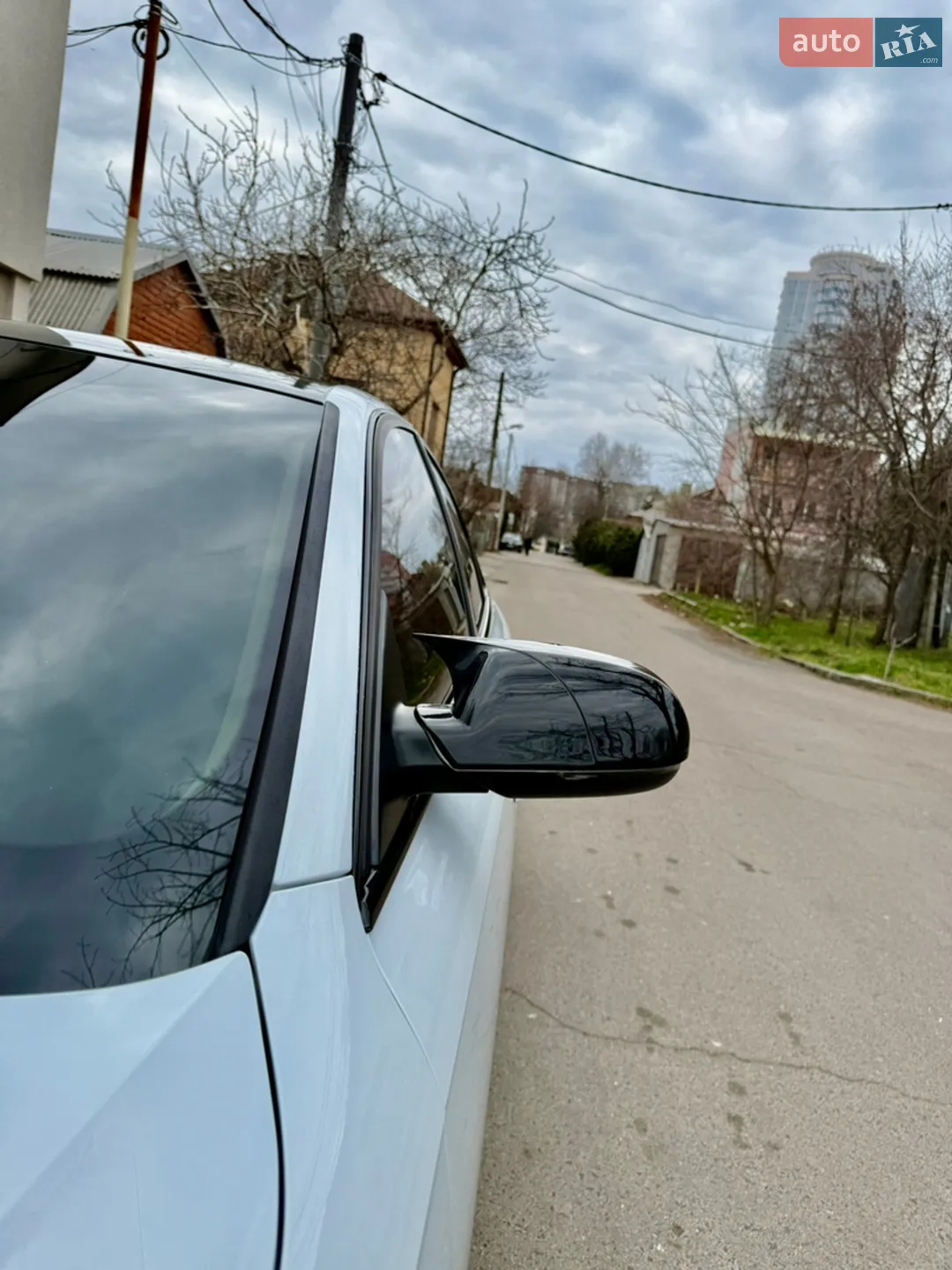 2015 Audi A4 - мініатюра 17