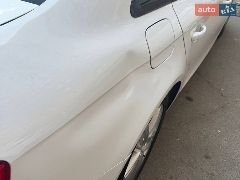 Седан Audi A4 2009 в Києві фото 22 Седан Audi A4 2009 в Києві