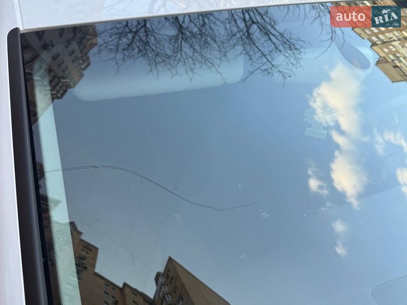 Седан Audi A4 2009 в Києві фото 29 Седан Audi A4 2009 в Києві