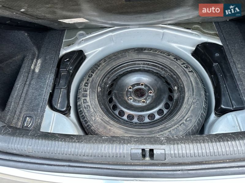 Седан Audi A4 2003 в Охтирці фото 21 Седан Audi A4 2003 в Охтирці