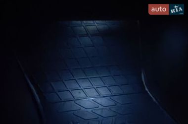 Универсал Audi A4 2010 в Львове