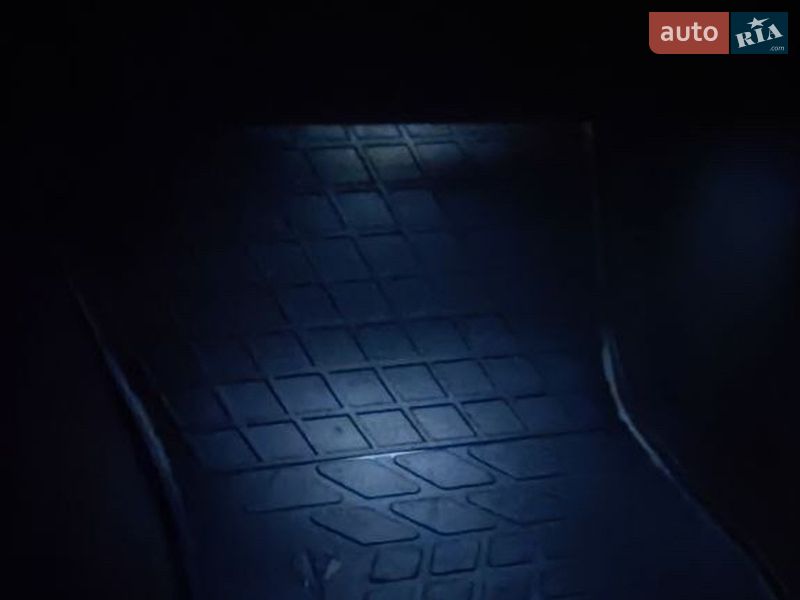 Універсал Audi A4 2010 в Львові