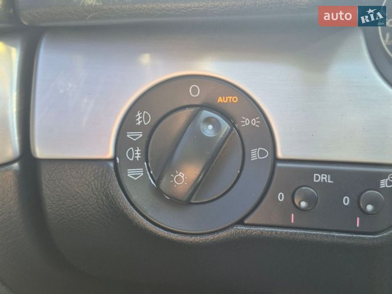 Універсал Audi A4 2008 в Полтаві фото 18 Універсал Audi A4 2008 в Полтаві