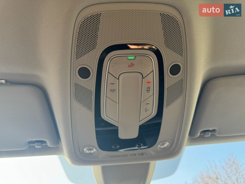 Седан Audi A4 2016 в Киеве фото 26 Седан Audi A4 2016 в Киеве