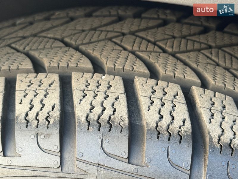 Седан Audi A4 2012 в Києві