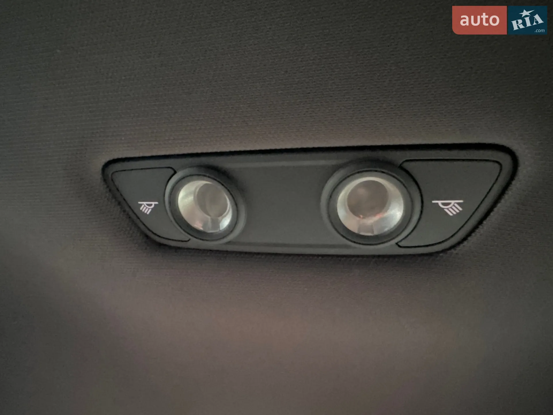 2018 Audi A4 - мініатюра 43