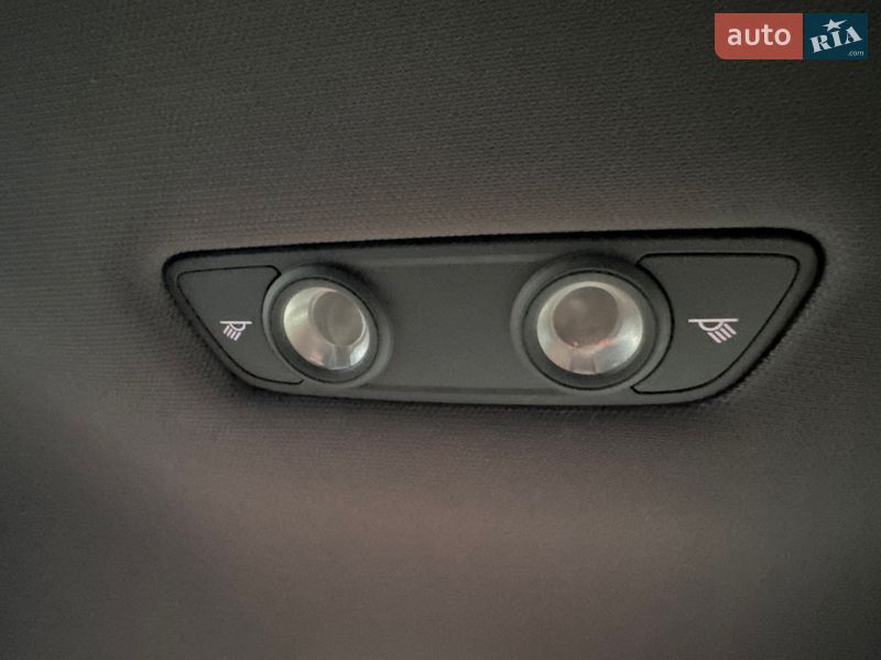 Седан Audi A4 2018 в Ніжині фото 43 Седан Audi A4 2018 в Ніжині