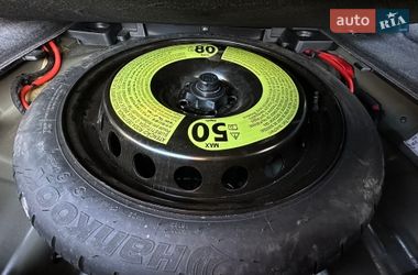 Седан Audi A4 2018 в Киеве