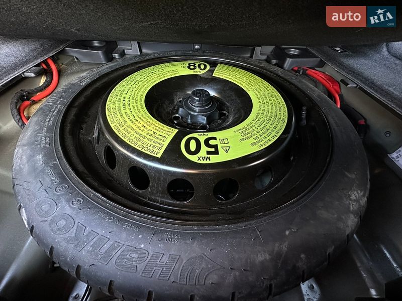 Седан Audi A4 2018 в Ніжині фото 53 Седан Audi A4 2018 в Ніжині