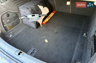 Седан Audi A4 2018 в Киеве