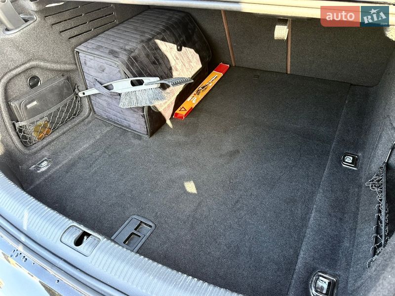 Седан Audi A4 2018 в Ніжині фото 57 Седан Audi A4 2018 в Ніжині