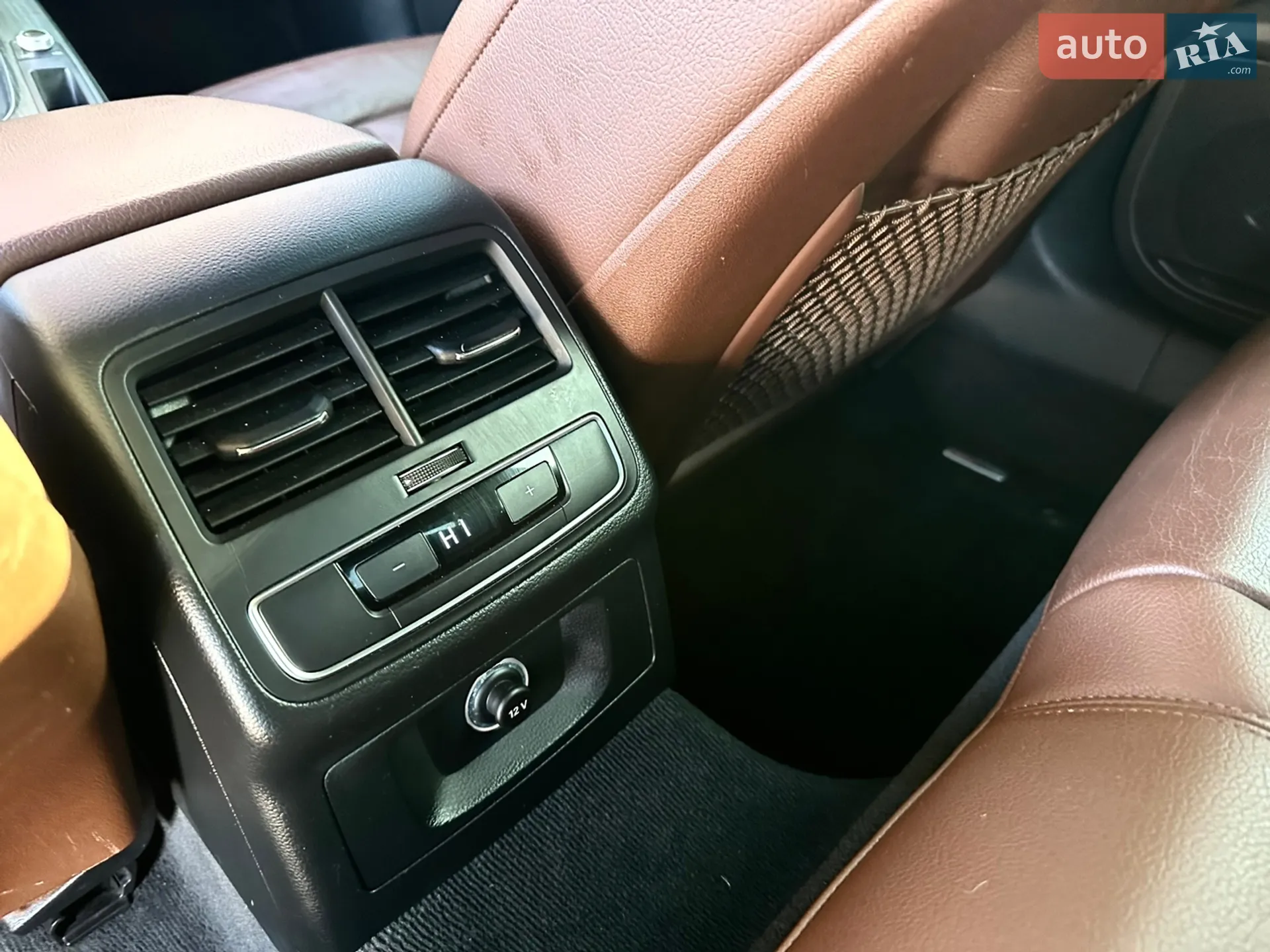 2018 Audi A4 - мініатюра 62