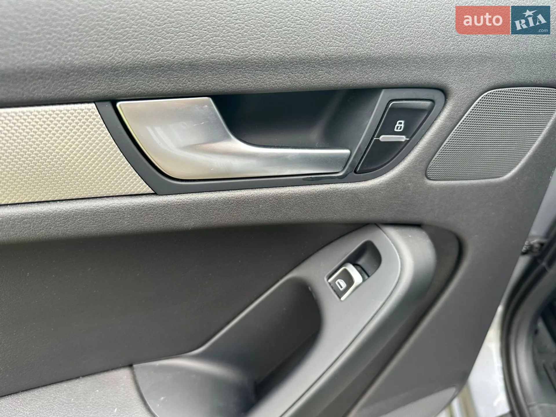 2014 Audi A4 - мініатюра 19