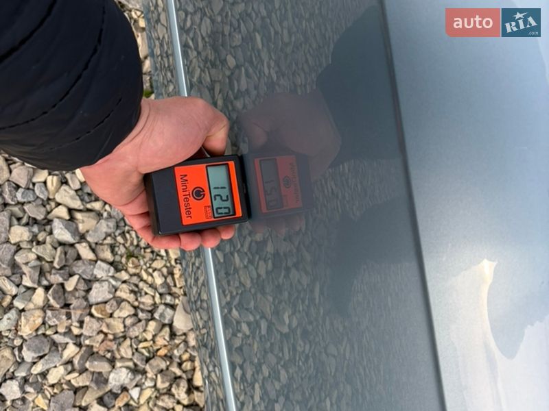 Универсал Audi A4 2006 в Борщеве фото 35 Универсал Audi A4 2006 в Борщеве