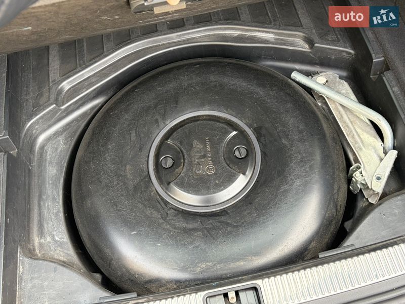 Универсал Audi A4 2006 в Борщеве