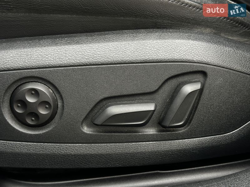 Седан Audi A4 2022 в Львове фото 26 Седан Audi A4 2022 в Львове