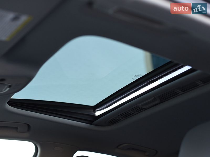 Седан Audi A4 2017 в Львове фото 39 Седан Audi A4 2017 в Львове