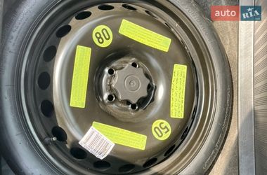 Універсал Audi A4 2013 в Бродах