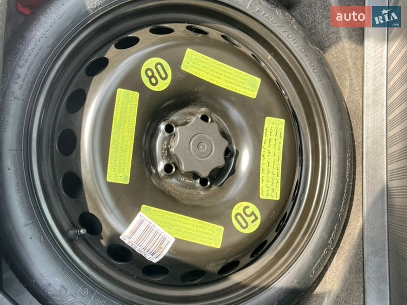 Универсал Audi A4 2013 в Бродах фото 16 Универсал Audi A4 2013 в Бродах