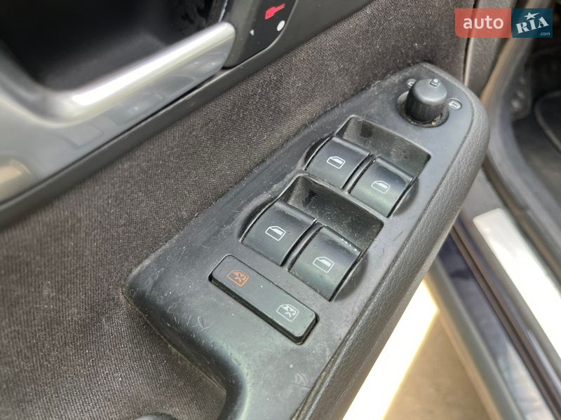 Универсал Audi A4 2005 в Хмельницком фото 10 Универсал Audi A4 2005 в Хмельницком