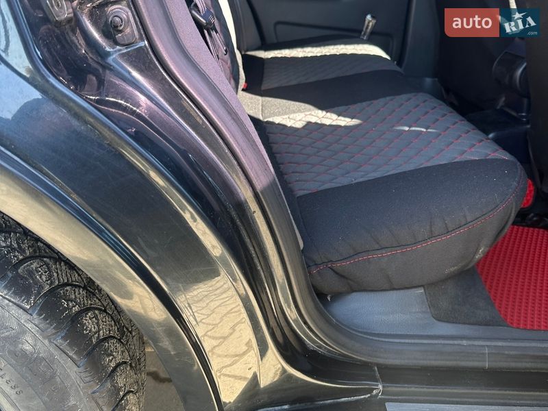 Седан Audi A4 1999 в Бориславе