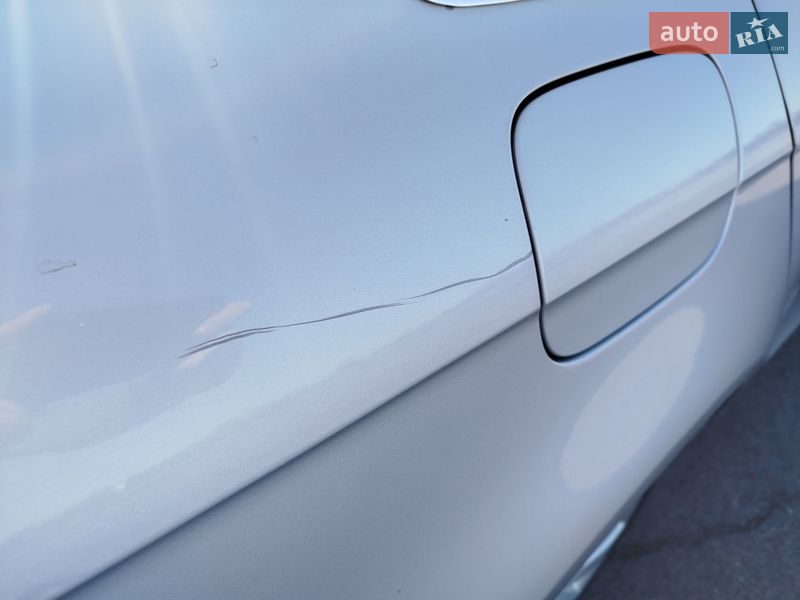 Седан Audi A4 2012 в Нежине фото 40 Седан Audi A4 2012 в Нежине