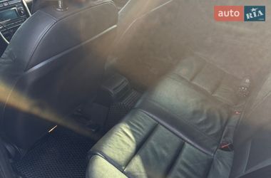Універсал Audi A4 2008 в Сарнах