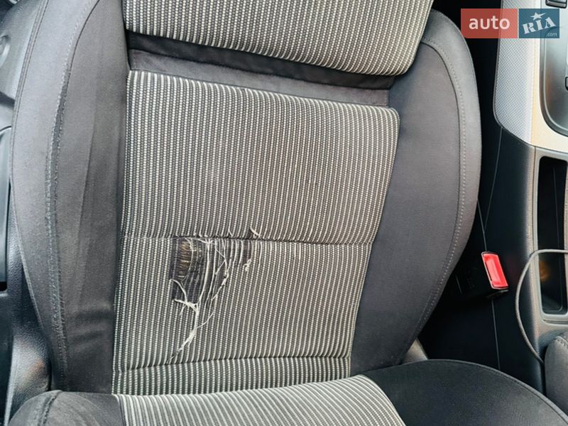 Седан Audi A4 2008 в Киеве фото 20 Седан Audi A4 2008 в Киеве