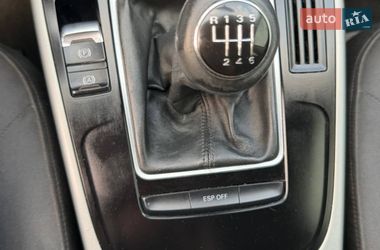 Универсал Audi A4 2009 в Хмельницком