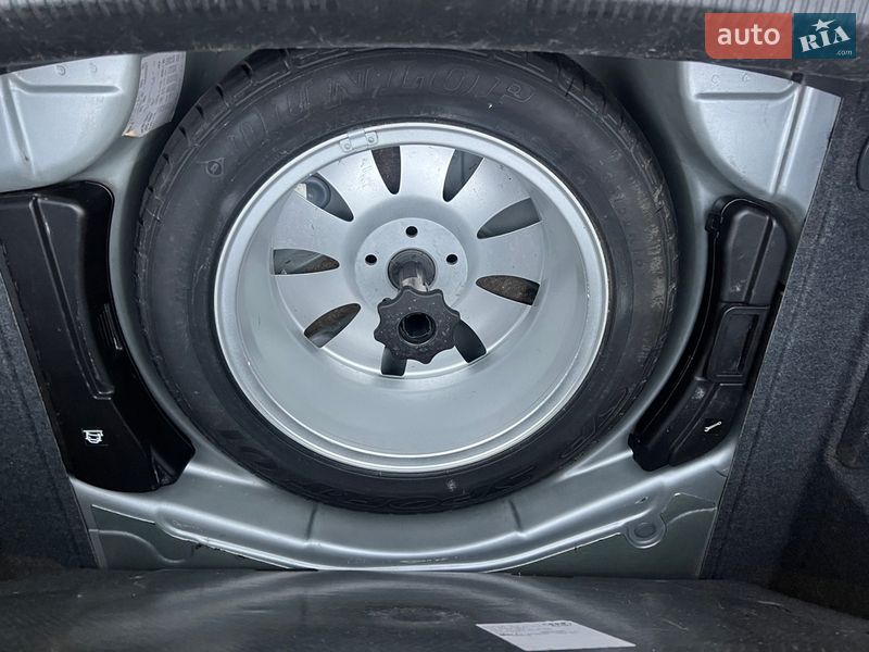 Седан Audi A4 2005 в Києві фото 38 Седан Audi A4 2005 в Києві