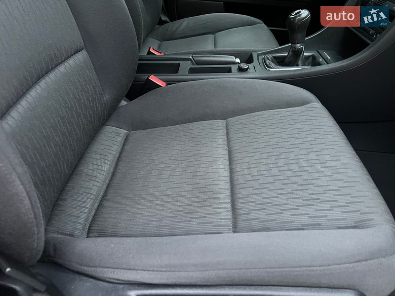 Седан Audi A4 2005 в Києві фото 54 Седан Audi A4 2005 в Києві