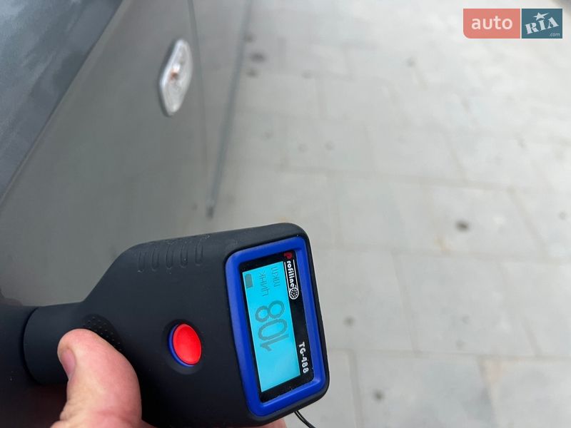 Седан Audi A4 2005 в Києві фото 63 Седан Audi A4 2005 в Києві