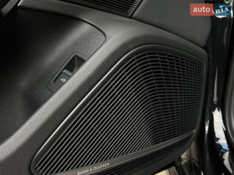 Седан Audi A4 2019 в Житомирі фото 23 Седан Audi A4 2019 в Житомирі