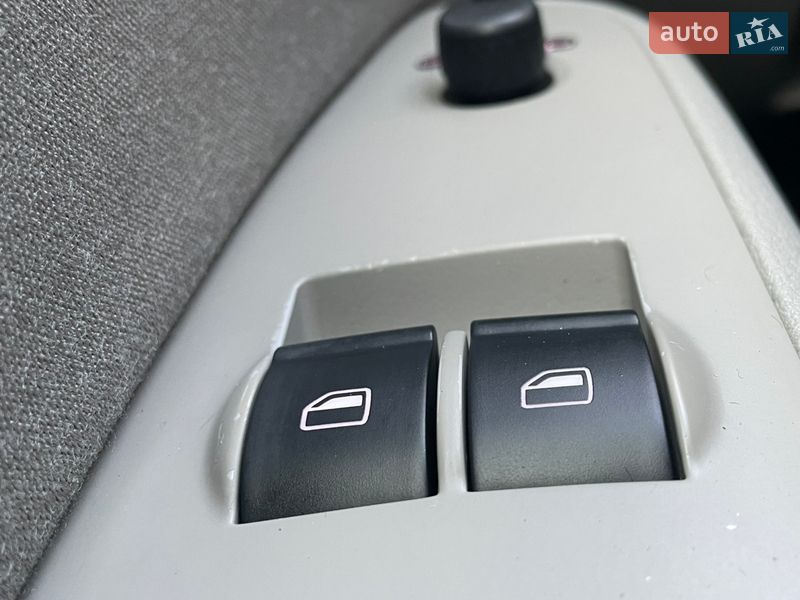 Седан Audi A4 2006 в Сарнах фото 85 Седан Audi A4 2006 в Сарнах