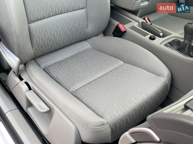 Седан Audi A4 2006 в Сарнах фото 95 Седан Audi A4 2006 в Сарнах