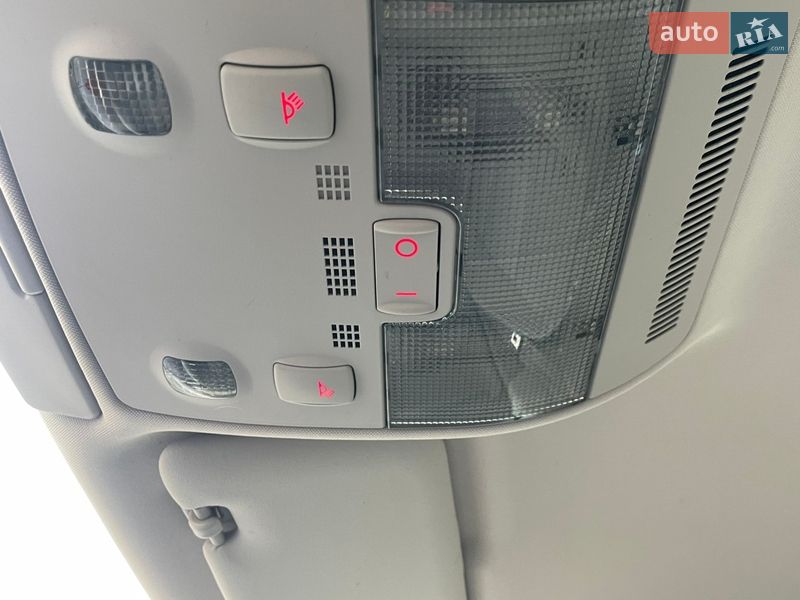 Седан Audi A4 2006 в Сарнах фото 133 Седан Audi A4 2006 в Сарнах