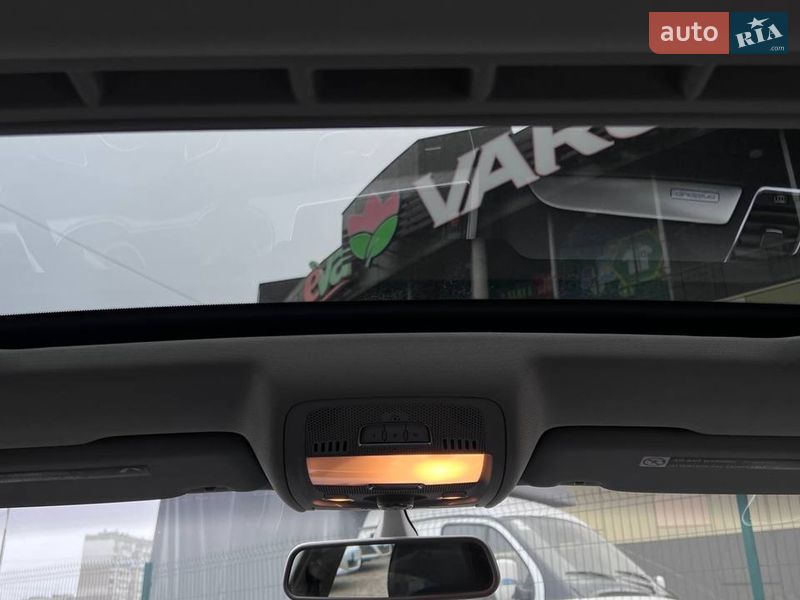 Седан Audi A4 2015 в Києві фото 17 Седан Audi A4 2015 в Києві