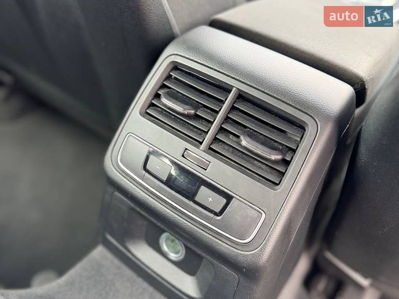 Універсал Audi A4 2019 в Золочеві фото 45 Універсал Audi A4 2019 в Золочеві