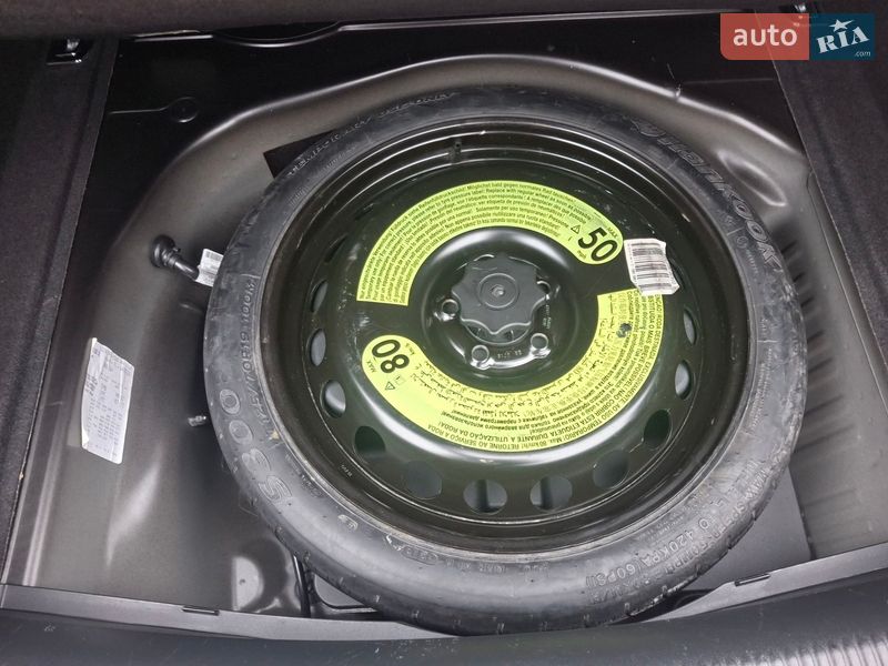 Седан Audi A4 2015 в Кам'янець-Подільському