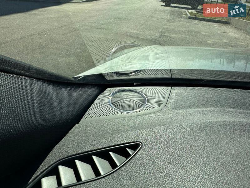 Седан Audi A4 2015 в Харькове фото 21 Седан Audi A4 2015 в Харькове