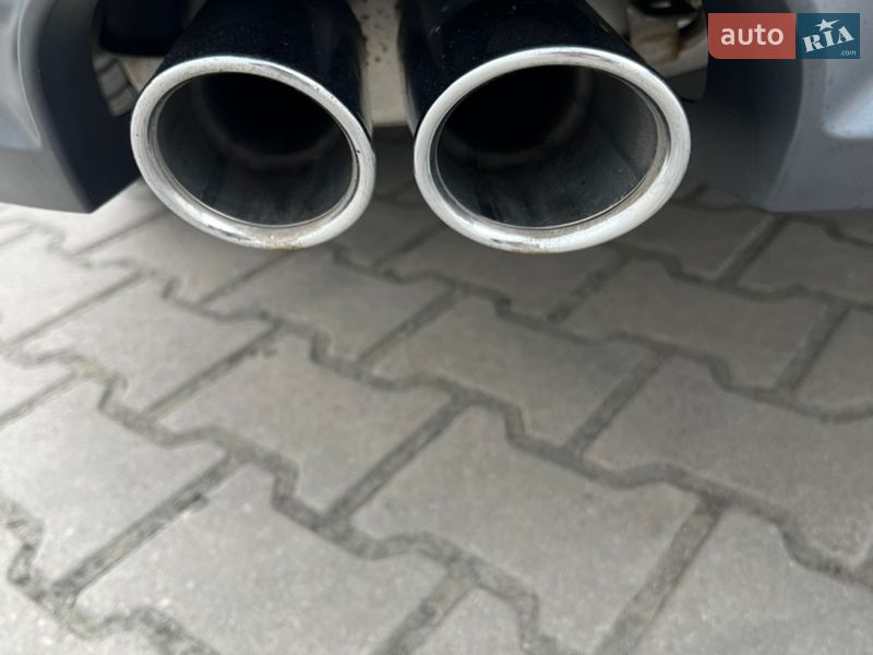 Універсал Audi A4 2017 в Мукачевому фото 15 Універсал Audi A4 2017 в Мукачевому